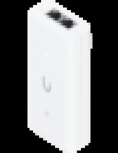 Ubiquiti Networks Ubiquiti...